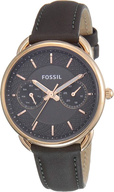 fossil uhren sale|fossil uhren damen.